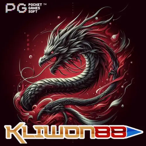 KLIWON88:Link Agen Slot Gacor Hari ini & Slot Online 2024